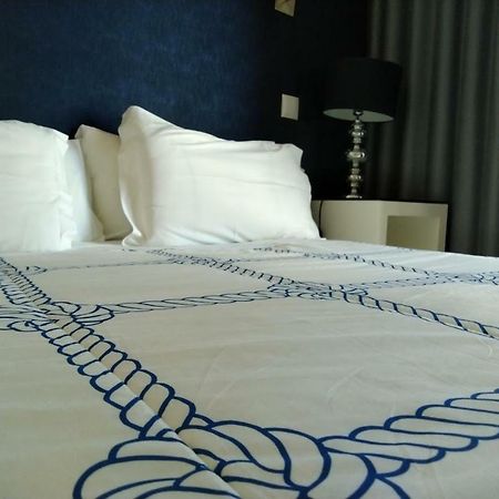 Comporta Residence Luaran gambar