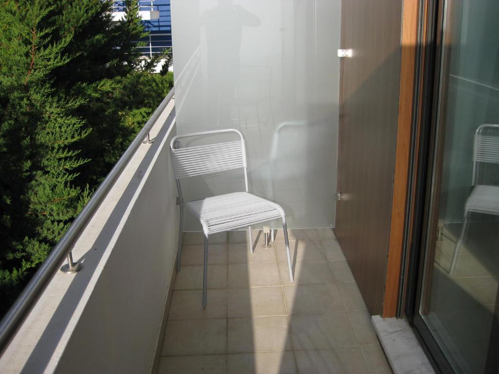 Comporta Residence Bilik gambar