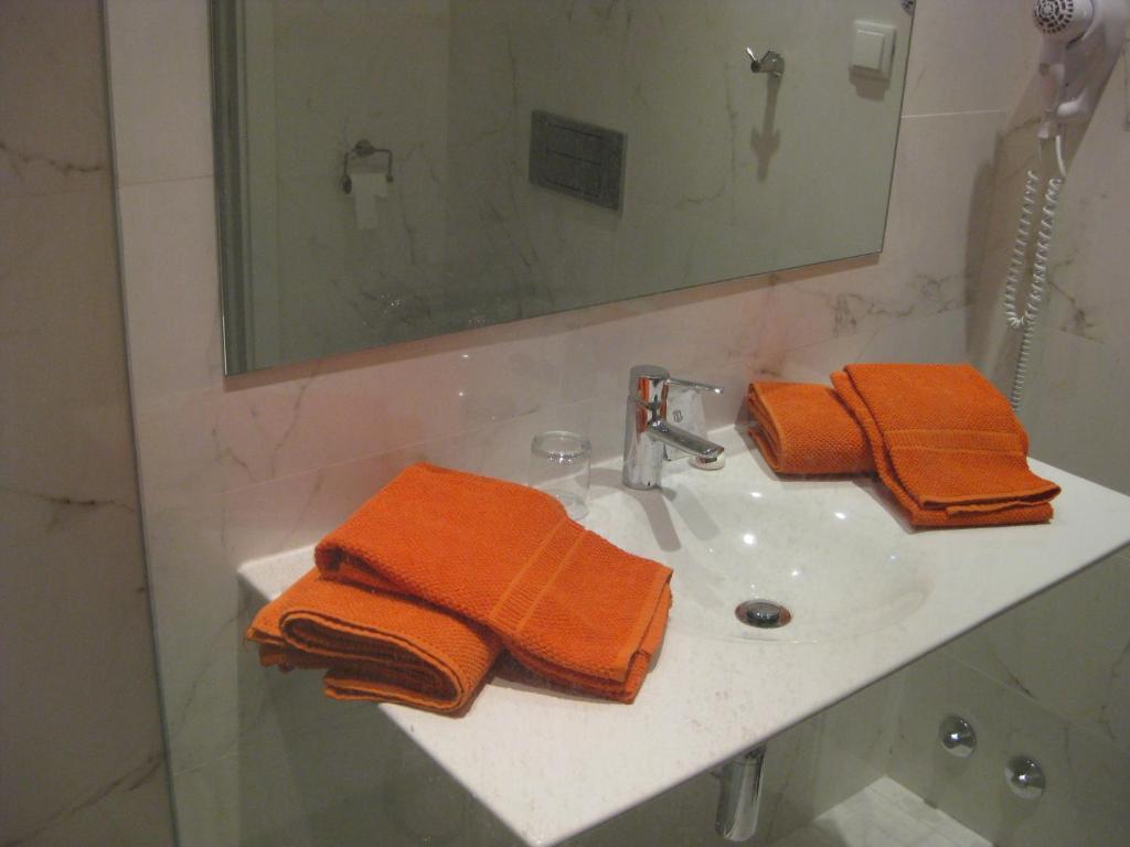 Comporta Residence Bilik gambar