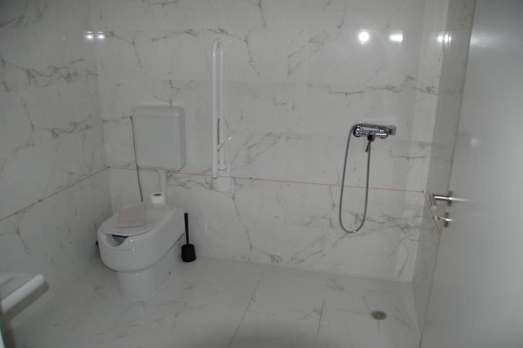 Comporta Residence Bilik gambar