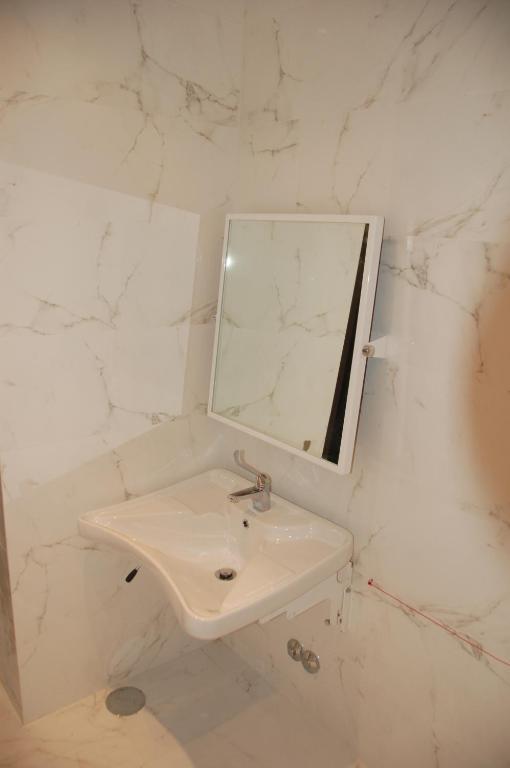 Comporta Residence Bilik gambar