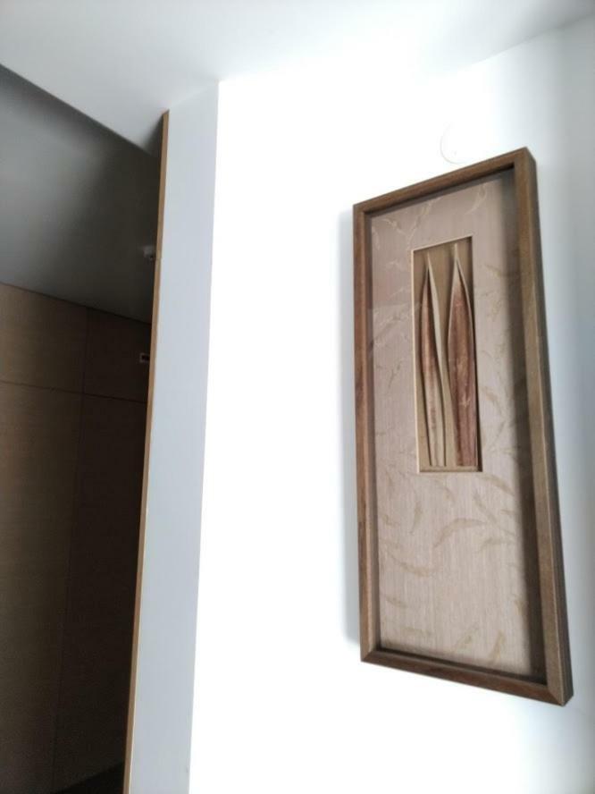 Comporta Residence Luaran gambar